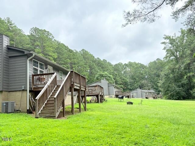594 Cedar Lake Rd #A & B, Chapel Hill, NC 27516