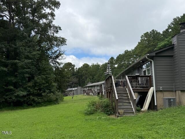 594 Cedar Lake Rd #A & B, Chapel Hill, NC 27516