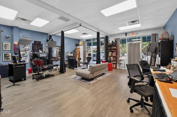 594 E Chatham St #120, 122, 124, Cary, NC 27511