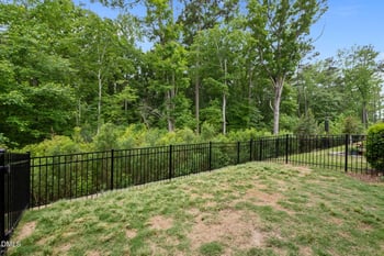594 Historic Dr, Hillsborough, NC 27278