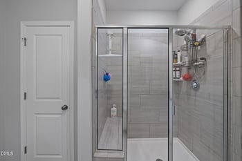 594 Historic Dr, Hillsborough, NC 27278