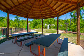 594 Historic Dr, Hillsborough, NC 27278
