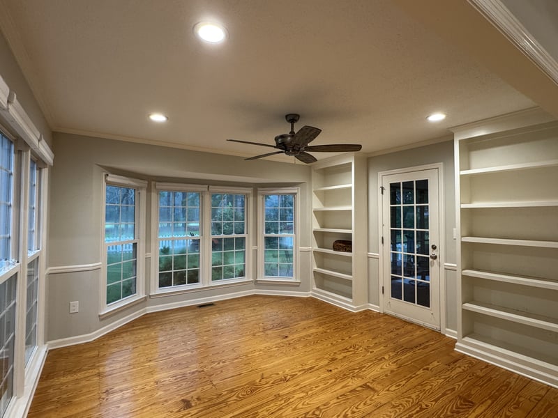 594 Keith Hills Rd, Lillington, NC 27546