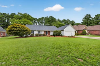 594 Keith Hills Rd, Lillington, NC 27546