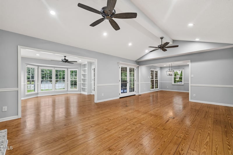 594 Keith Hills Rd, Lillington, NC 27546