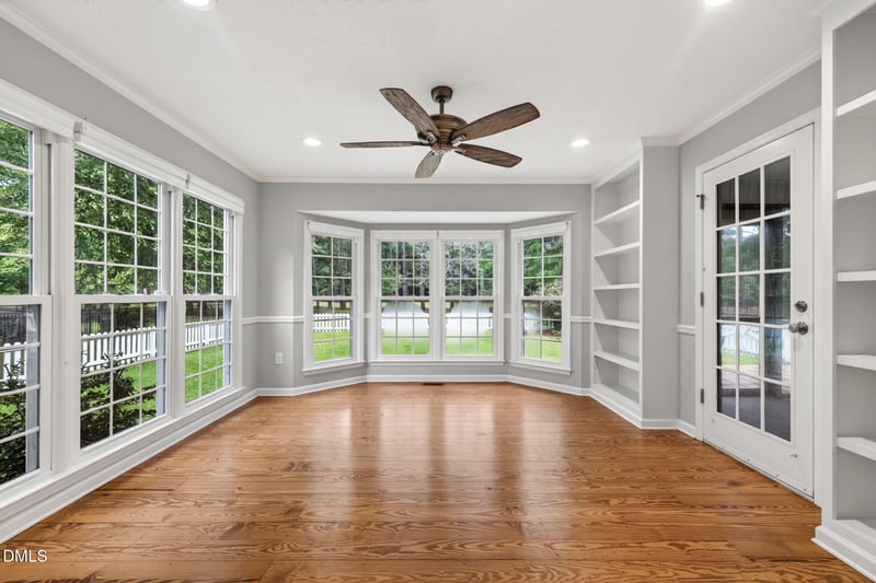 594 Keith Hills Rd, Lillington, NC 27546
