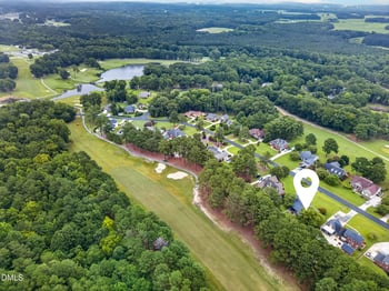 594 Keith Hills Rd, Lillington, NC 27546