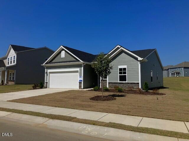 594 Roy Adams Rd, Angier, NC 27501