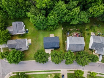 5940 Brambleton Ave, Raleigh, NC 27610