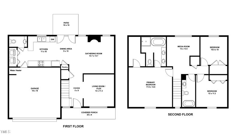 5940 Brambleton Ave, Raleigh, NC 27610