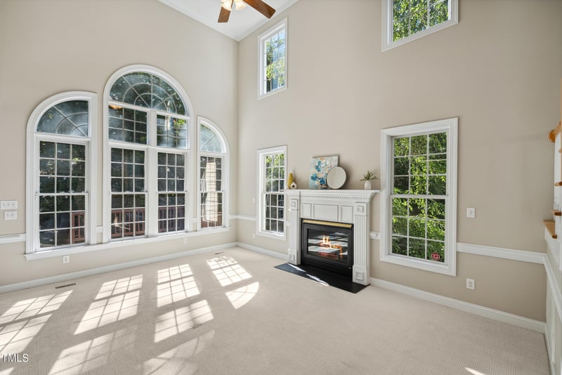 5940 Dahlberg Dr, Raleigh, NC 27603
