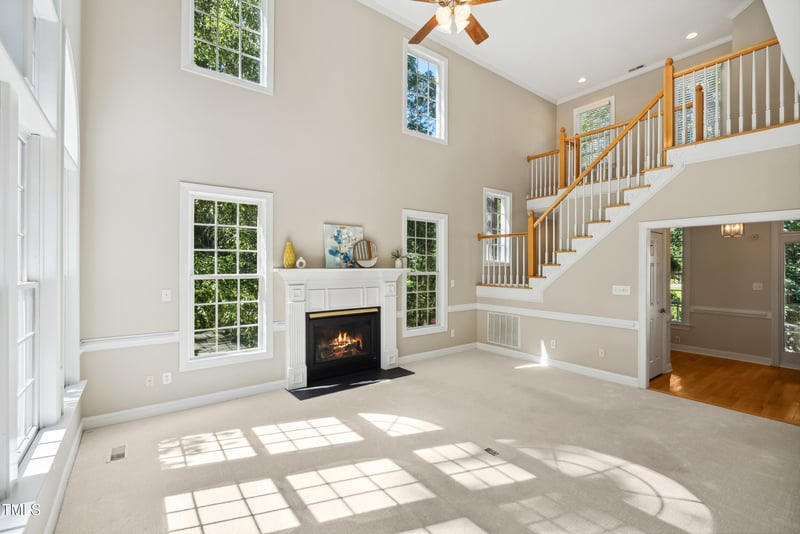5940 Dahlberg Dr, Raleigh, NC 27603