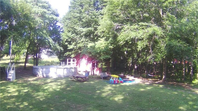 5940 David Moore Rd, Burlington, NC 27217