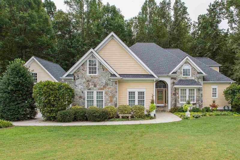 5940 Two Pines Trl, Wake Forest, NC 27587