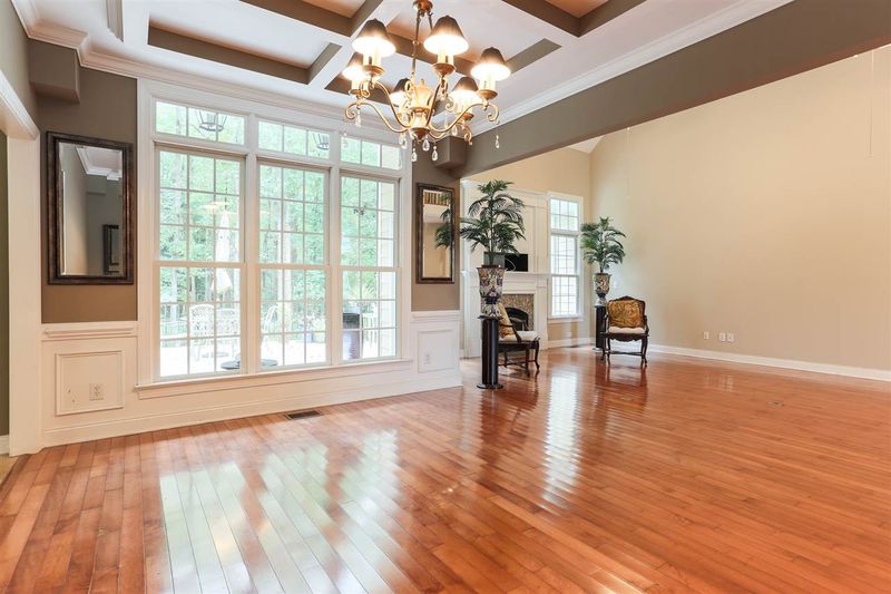 5940 Two Pines Trl, Wake Forest, NC 27587