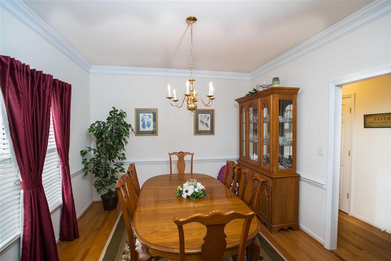 5941 Big Sandy Dr, Raleigh, NC 27616
