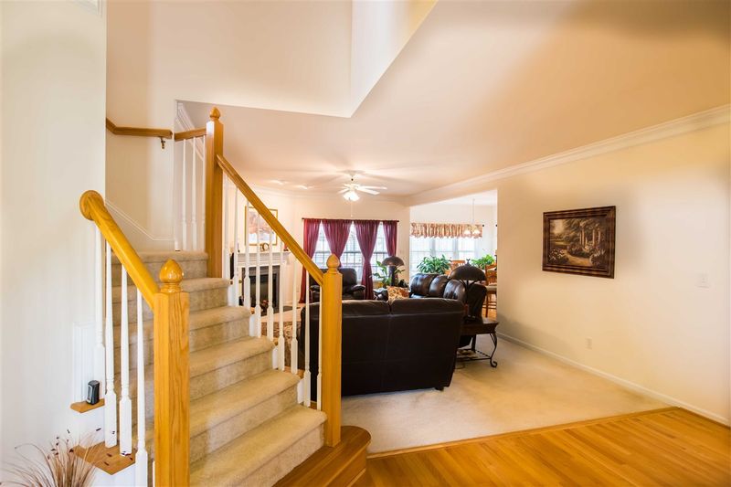 5941 Big Sandy Dr, Raleigh, NC 27616