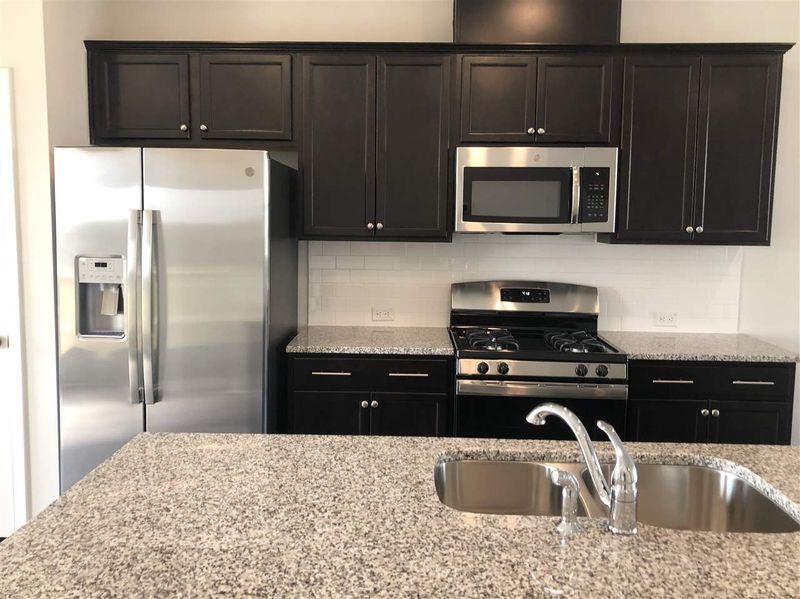 5941 Illuminate Ave #2366, Raleigh, NC 27616