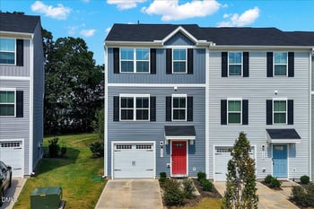 5941 River Landings Dr, Raleigh, NC 27616