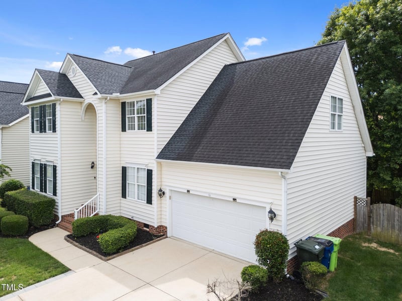 5942 Big Nance Dr, Raleigh, NC 27616