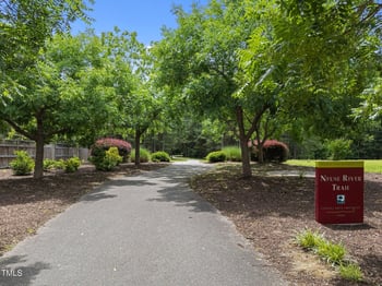 5942 Big Nance Dr, Raleigh, NC 27616