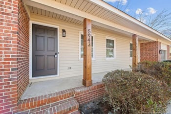 5943 Rehoboth Rd, Hope Mills, NC 28348