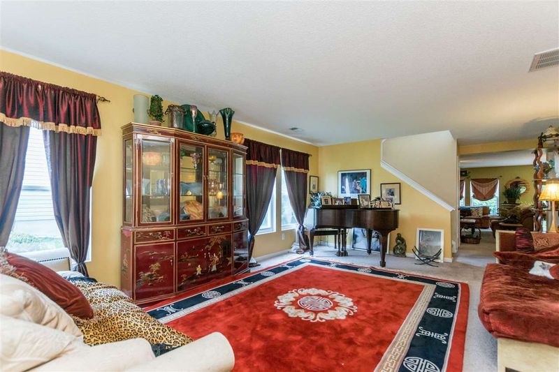 5943 Ricker Rd, Raleigh, NC 27610