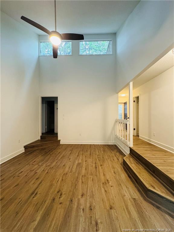 5944 Dalton Rd, Fayetteville, NC 28314