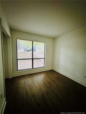 5944 Dalton Rd, Fayetteville, NC 28314