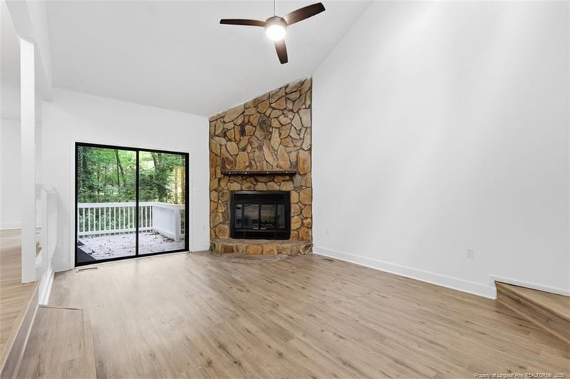 5944 Dalton Rd, Fayetteville, NC 28314