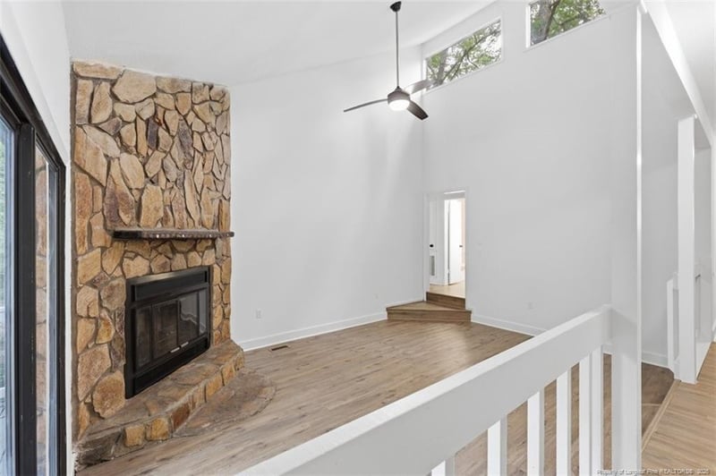5944 Dalton Rd, Fayetteville, NC 28314