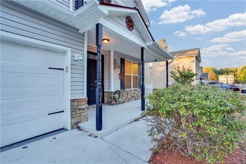 5944 Kindley Dr, Fayetteville, NC 28311