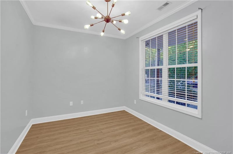 5944 Kindley Dr, Fayetteville, NC 28311