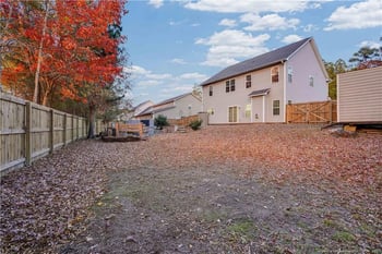 5944 Kindley Dr, Fayetteville, NC 28311