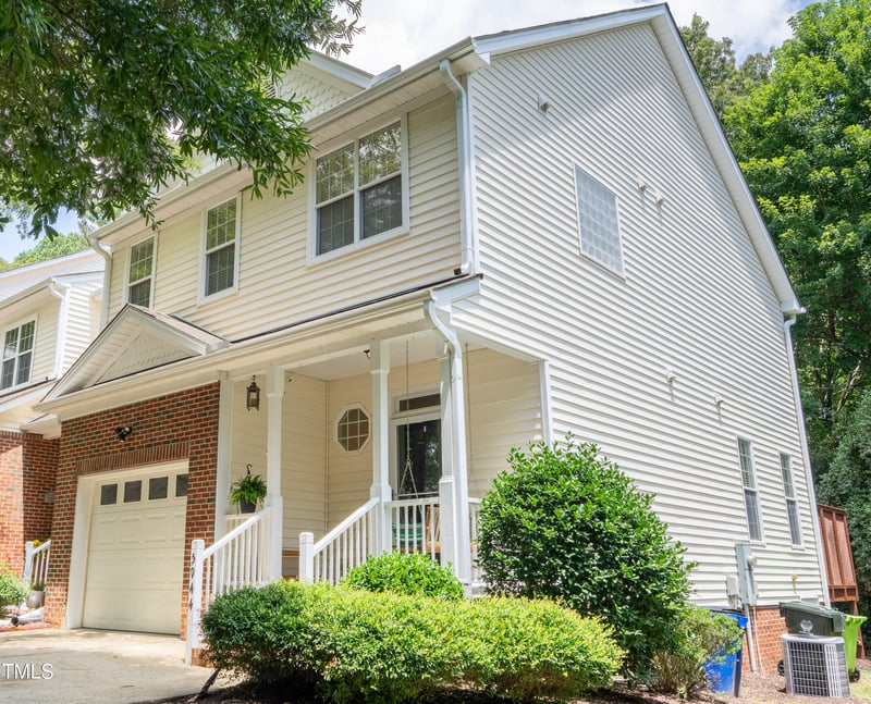 5944 Kohler Ln, Raleigh, NC 27616