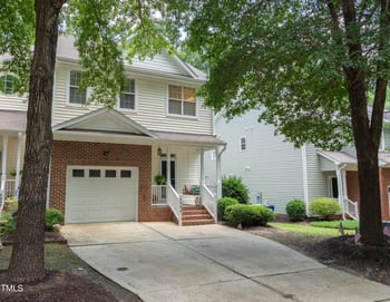 5944 Kohler Ln, Raleigh, NC 27616