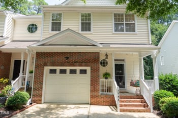 5944 Kohler Ln, Raleigh, NC 27616