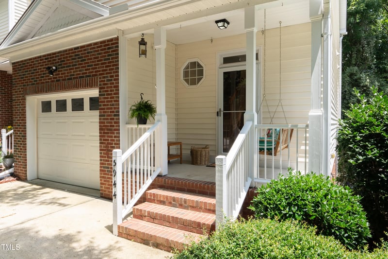 5944 Kohler Ln, Raleigh, NC 27616