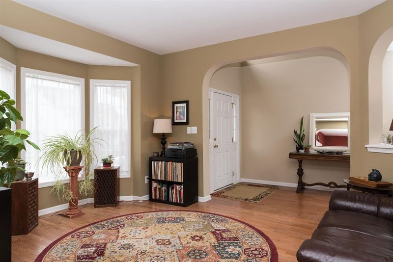 5945 Big Nance Dr, Raleigh, NC 27616