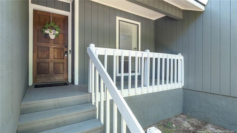 5945 Dalton Rd, Fayetteville, NC 28314
