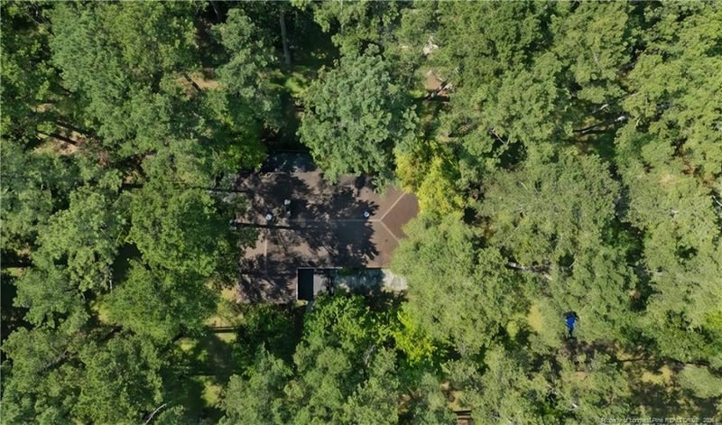 5945 Muscat Rd, Hope Mills, NC 28348