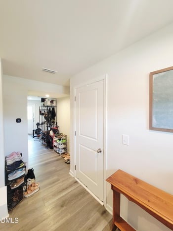 5945 River Landings Dr, Raleigh, NC 27616