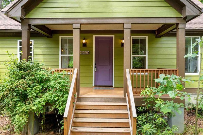5945 Running Green Rd, Chapel Hill, NC 27514