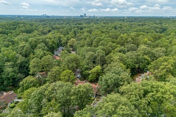 5946 Carmel Ln, Raleigh, NC 27609