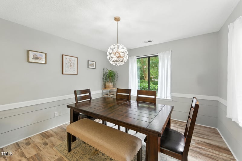 5946 Carmel Ln, Raleigh, NC 27609