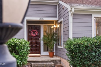 5946 Carmel Ln, Raleigh, NC 27609