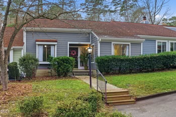 5946 Carmel Ln, Raleigh, NC 27609