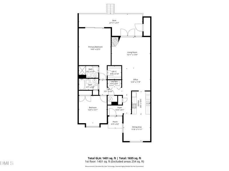 5946 Carmel Ln, Raleigh, NC 27609