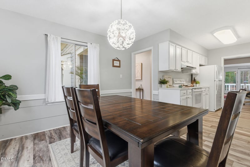 5946 Carmel Ln, Raleigh, NC 27609