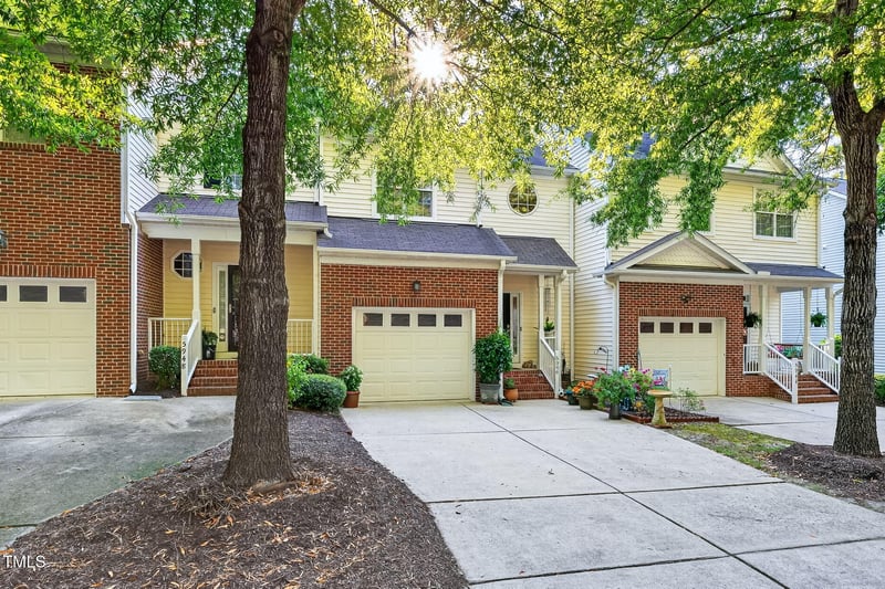5946 Kohler Ln, Raleigh, NC 27616